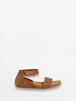 Creta 0382